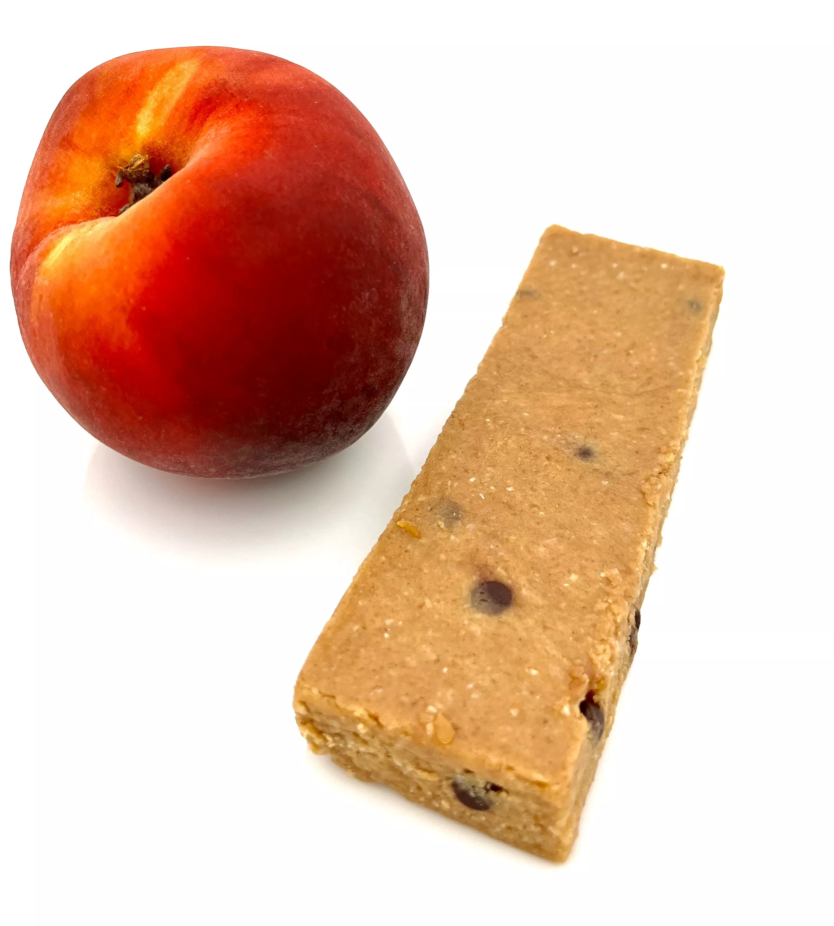 Message from timbar on Market Wagon