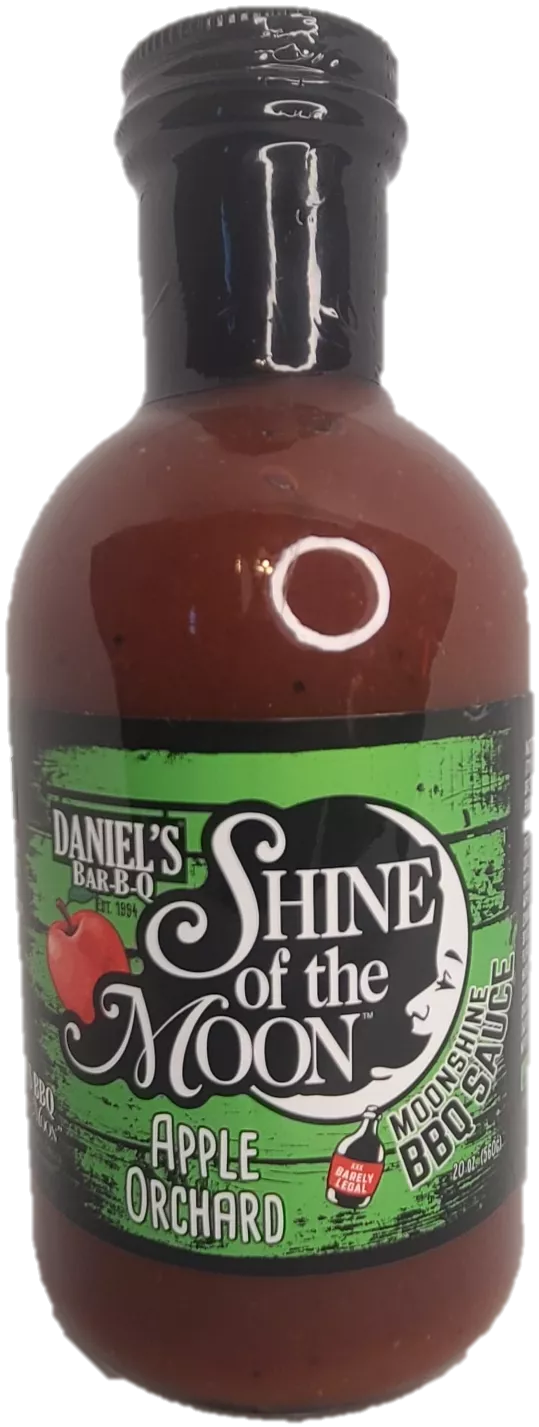 Message from Midwest Specialty Foods on Market Wagon