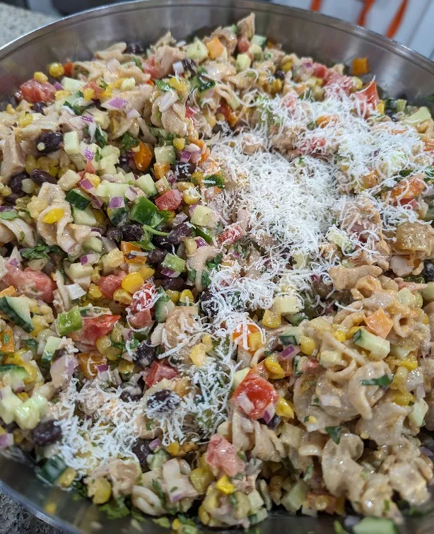 ROSEBUD'S REAL FOOD