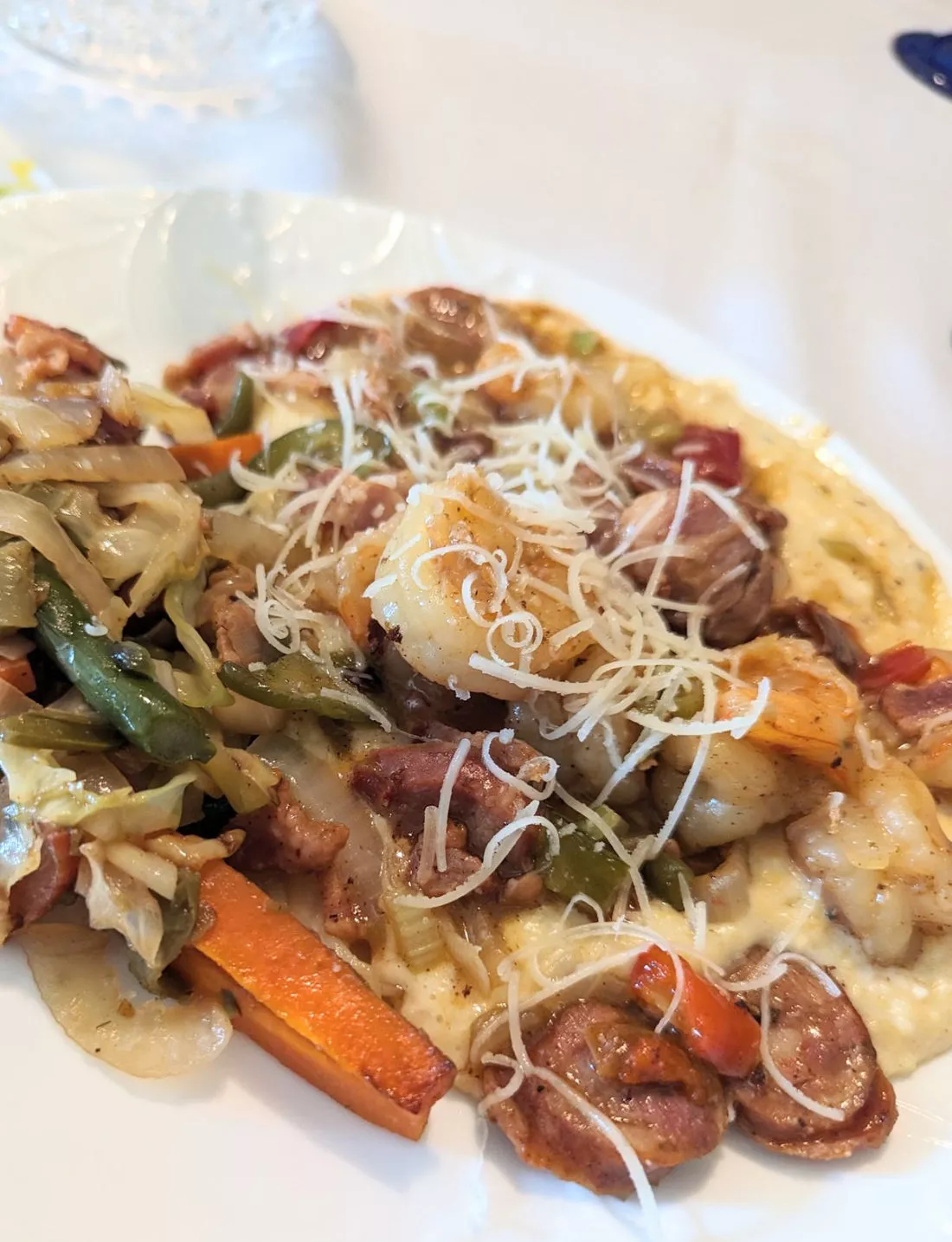 ROSEBUD'S REAL FOOD